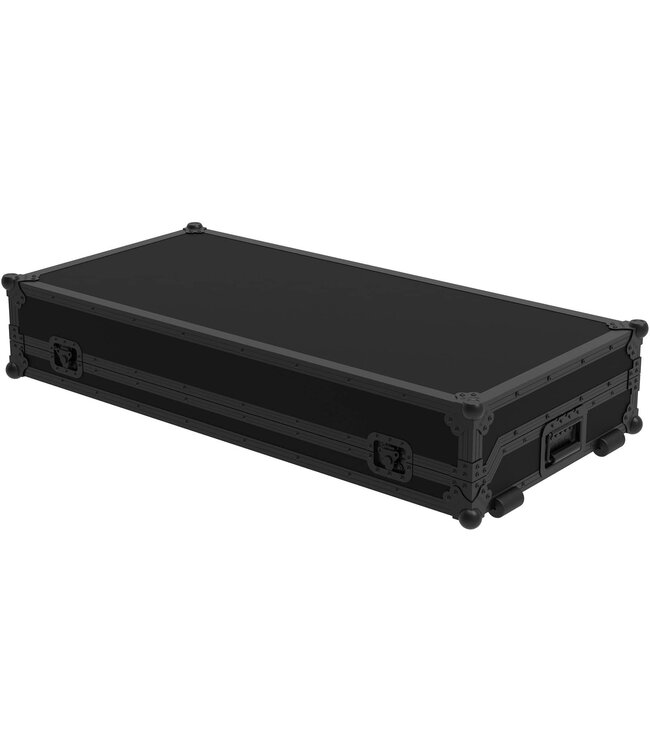 Zomo Flightcase Set-30A9 Plus NSE