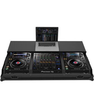 Zomo Flightcase Set-30A9 Plus NSE
