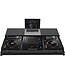 Zomo Flightcase Set-30A9 Plus NSE