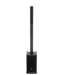 JBL EON ONE MK2 draagbare accu kolom speaker