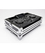 Magma DJ-Controller case SC live 2 Zwart limited
