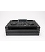 Magma DJ-Controller case SC live 2 Zwart limited