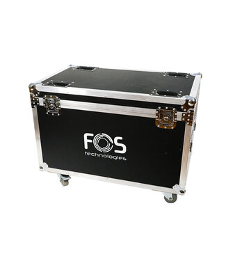 FOS FOS Case Hydor Wash 760