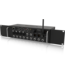 Midas MR12 digitale rack mixer