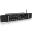 Midas MR12 digitale rack mixer