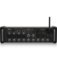 Midas MR12 digitale rack mixer