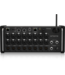 Midas MR18 digitale rack mixer
