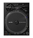 Pioneer Pioneer DJ PLX-CRSS12 Hybride draaitafel