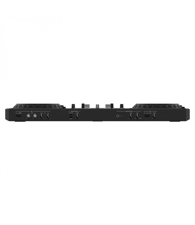 Pioneer DDJ-Rev5 Batte DJ controller