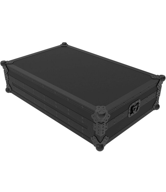 Zomo Flightcase Rane Four
