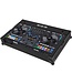 Zomo Flightcase Rane Four