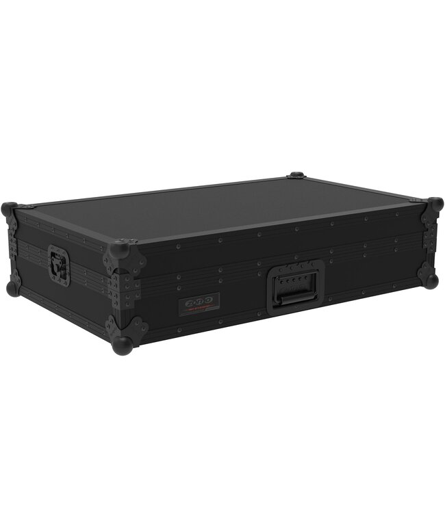Zomo Flightcase Rane Four Plus NSE