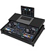 Zomo Flightcase Rane Four Plus NSE