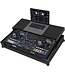 Zomo Zomo Flightcase Rane Four Plus NSE