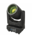 Showtec Shark - The Meg - Beam One