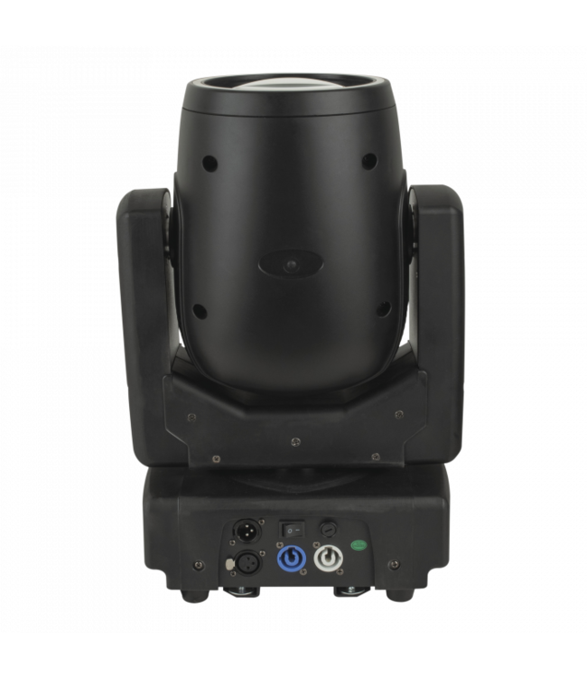 Showtec Shark - The Meg - Beam One