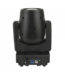 Showtec Shark - The Meg - Beam One