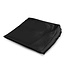 Vonyx DB5 lycra doeken
