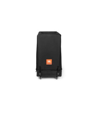 JBL JBL EON ONE MK2-TRANSPORTER