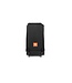 JBL JBL EON ONE MK2-TRANSPORTER