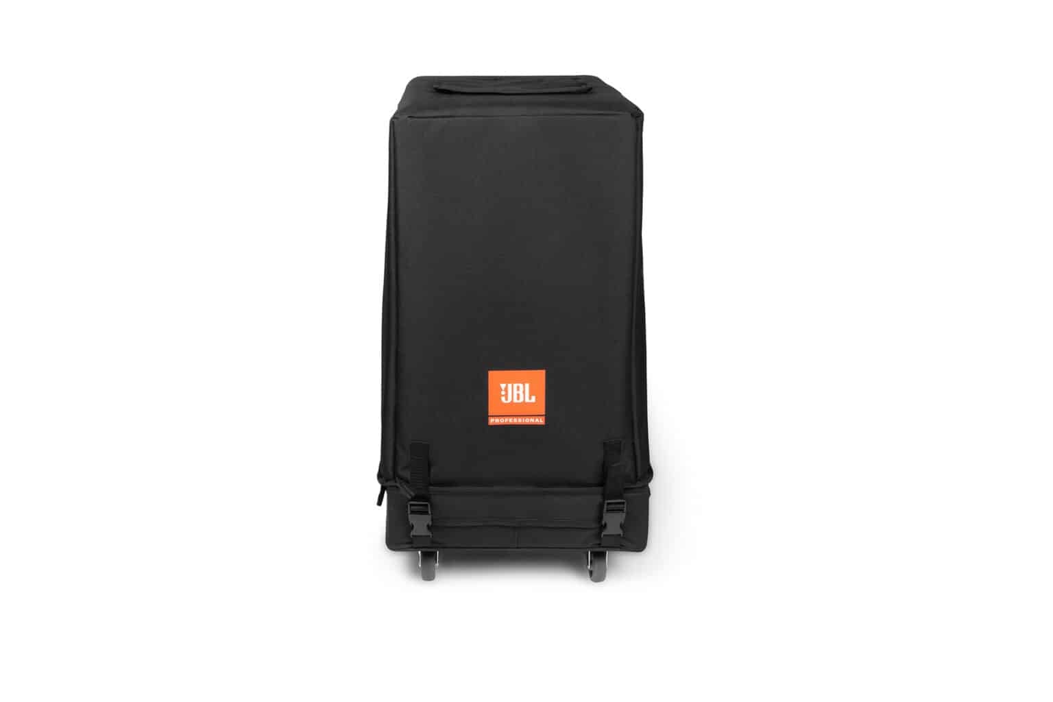 JBL EON ONE MK2-TRANSPORTER