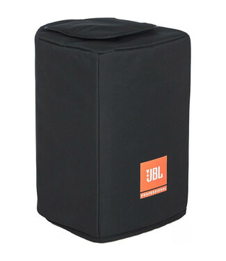 JBL JBL EON one compact cover