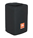 JBL JBL EON one compact cover