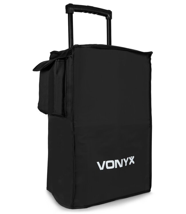 Vonyx Vonyx 15'' speaker cover
