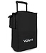 Vonyx Vonyx 15'' speaker cover