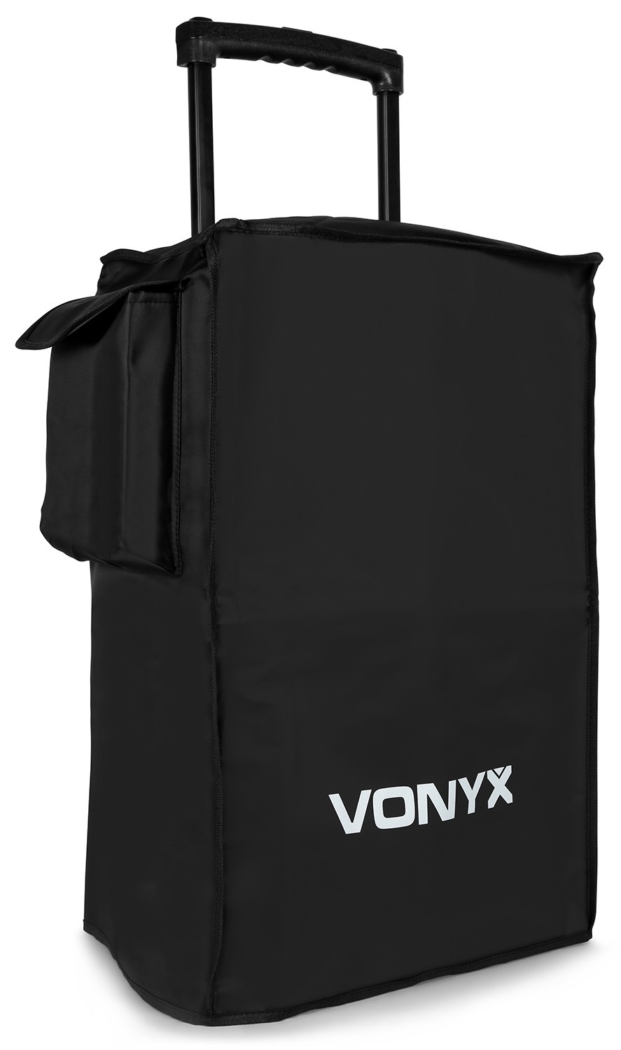 Vonyx 15'' speaker cover