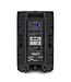 Vonyx VSA500-BP draagbare accu speaker
