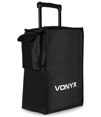 Vonyx Vonyx 12'' speaker cover