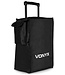 Vonyx 12'' universele speaker cover