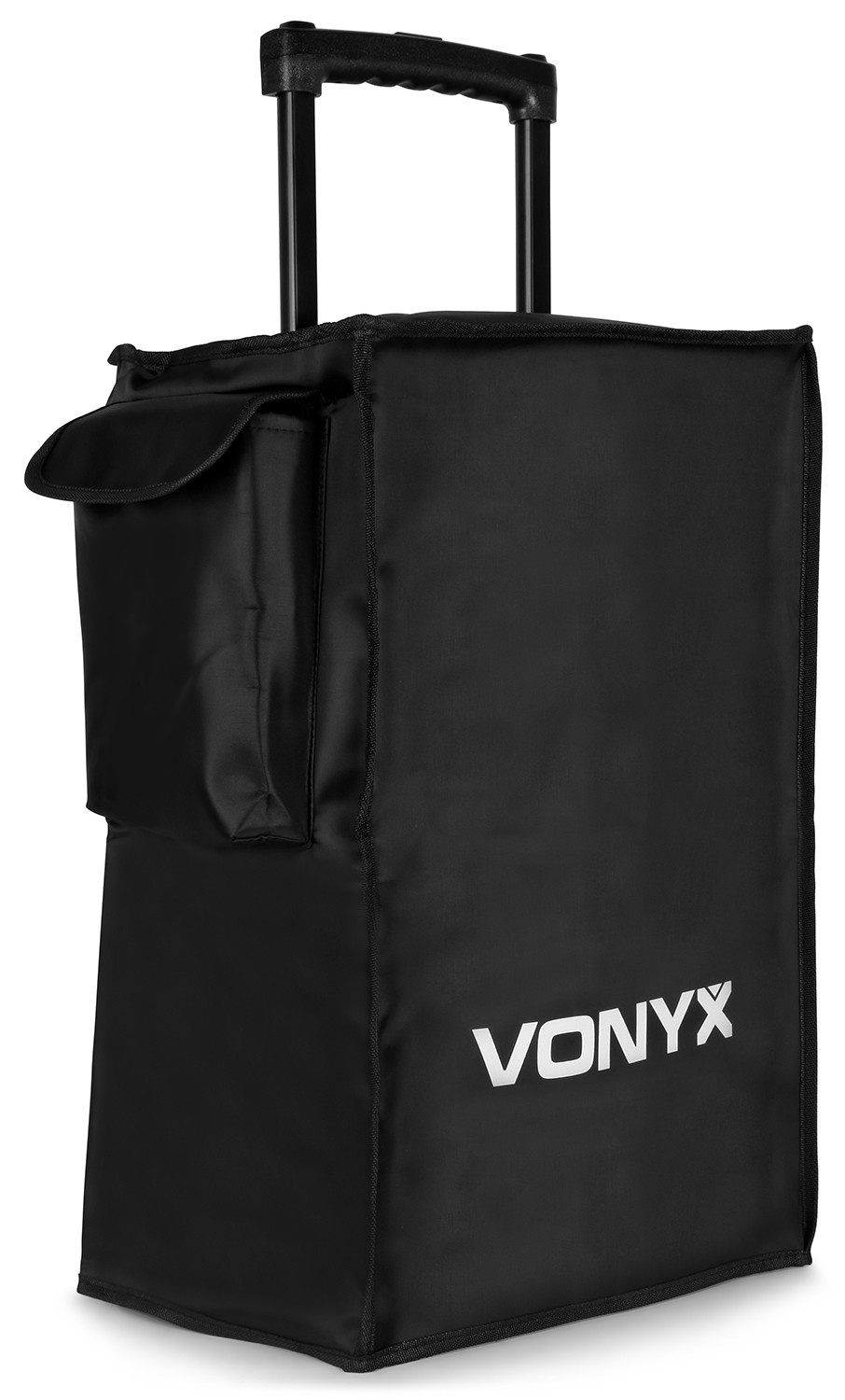 Vonyx 12'' speaker cover