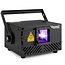 Beamz Beamz Pollux 2500 RGB analoge laser