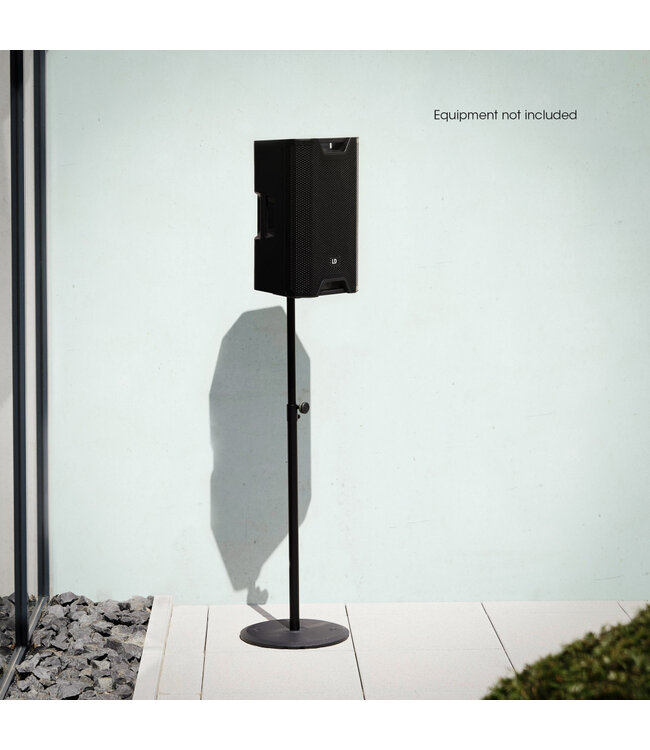 Gravity SP 2342 GS B tussenpaal