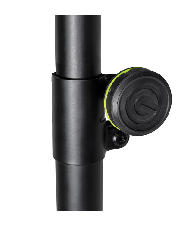 Gravity SP 2342 GS B tussenpaal