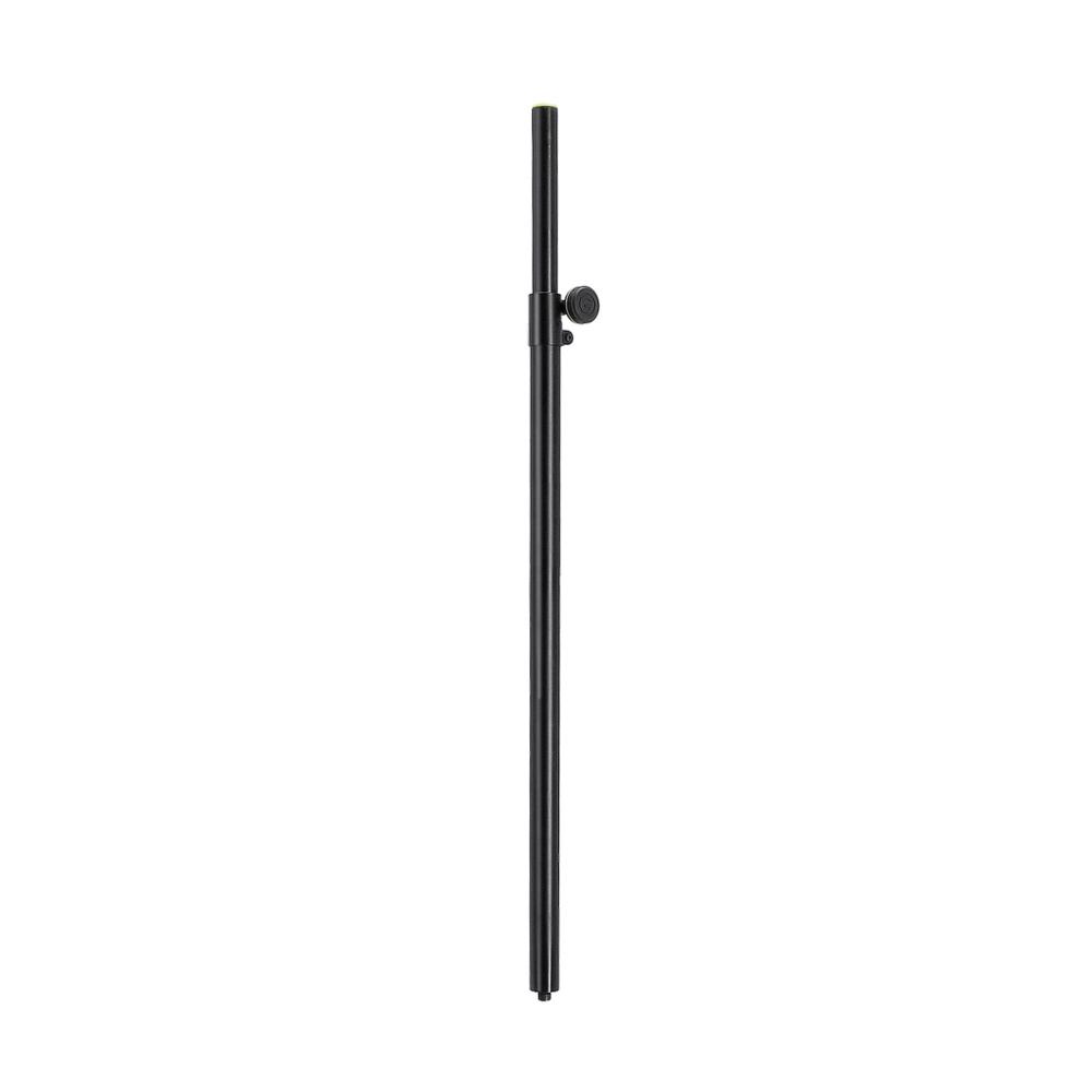 Gravity SP 2342 GS B tussenpaal