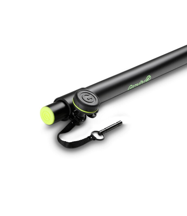 Gravity SP 3332 B tussenpaal