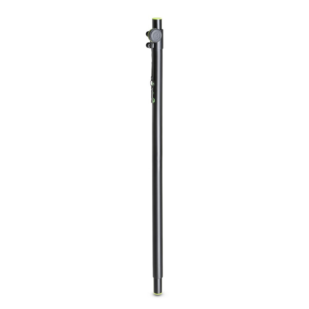 Gravity SP 3332 B tussenpaal