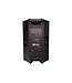 FOS Naxos 15A DPS actieve speaker