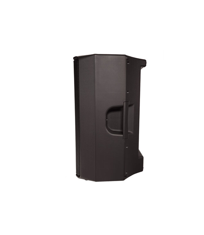 FOS Naxos 15A DPS actieve speaker