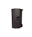 FOS Naxos 15A DPS actieve speaker