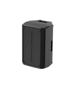 FOS FOS Naxos 15A DPS actieve speaker