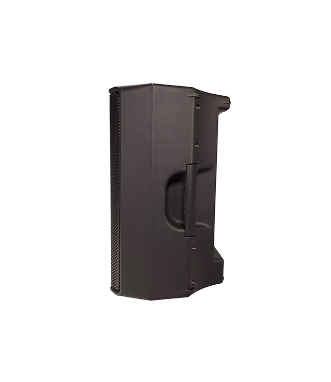 FOS naxos 12A DSP actieve speaker