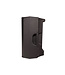 FOS naxos 12A DSP actieve speaker