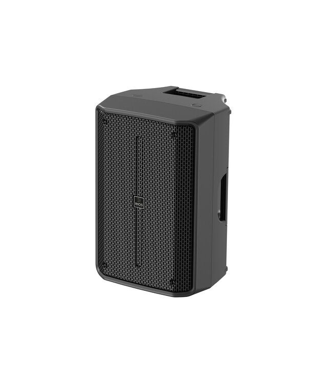 FOS naxos 12A DSP actieve speaker