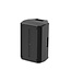 FOS FOS naxos 12A DSP actieve speaker