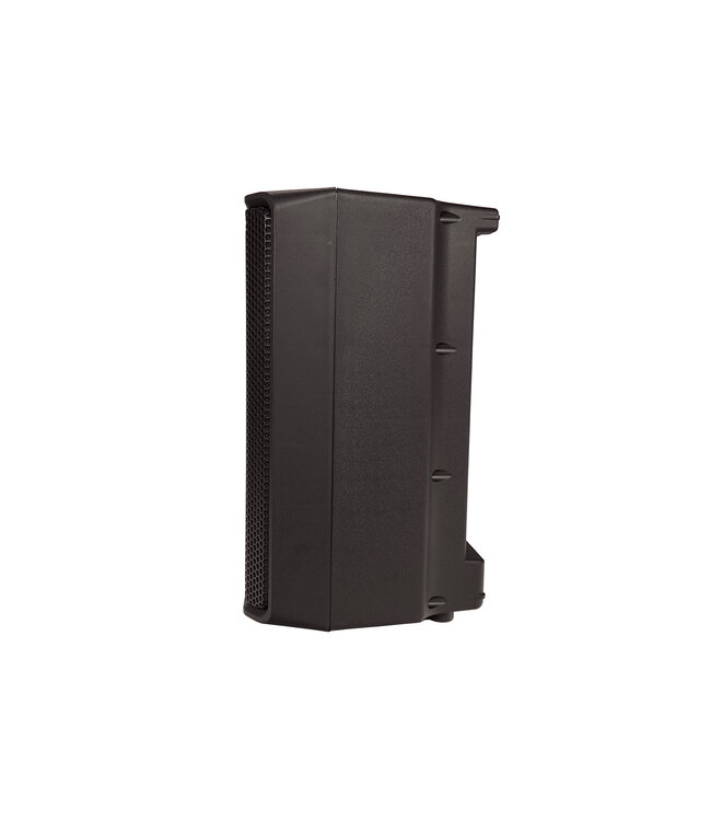 FOS Naxos 10A DSP actieve speaker