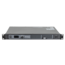 DAP DAP CA-4500 DSP